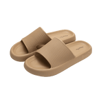 Milos - Kényelmes, Lazacipők