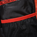 PolarBomber - Elegáns Vízhatlan Doudoune