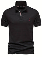 Yann - Sportos Polo