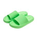 Milos - Kényelmes, Lazacipők