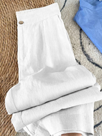 Maia - Örökség Nadrág Vászonból