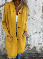 Giselle - Elegáns Kényelmes Hosszú