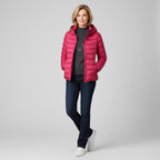 Karen - Elegáns és Könnyű Dzseki