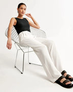 Sophie - Kényelmes Elegáns Nadrág