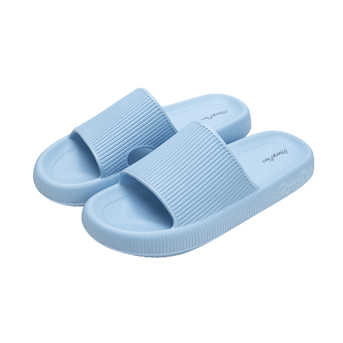 Milos - Kényelmes, Lazacipők