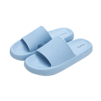 Milos - Kényelmes, Lazacipők