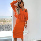 Valérie - Elegáns Kényelmes Szett