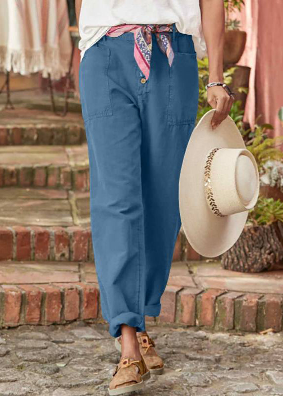 Lise - Elegáns Nadrág