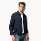 Verano - Elegáns Steppelt Kabát