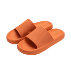 Milos - Kényelmes, Lazacipők