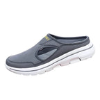 Orthofit - Ergonomikus Kényelmes Szandál