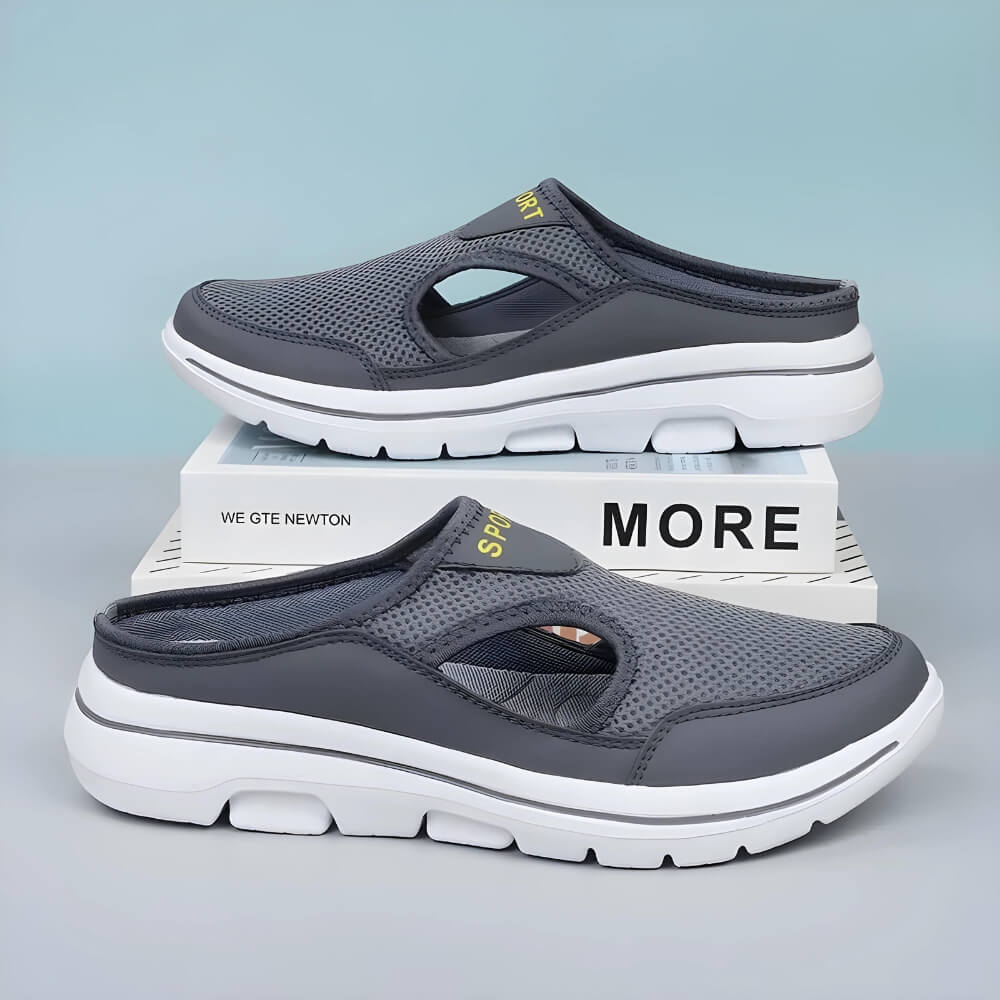 Orthofit - Ergonomikus Kényelmes Szandál