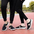 Orthofit - Ergonomikus Kényelmes Szandál