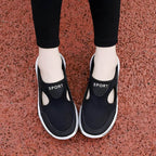 Orthofit - Ergonomikus Kényelmes Szandál