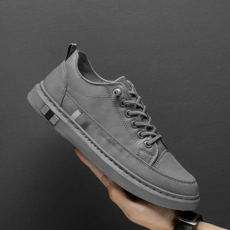 Flash - Elegáns Ortopéd Cipők