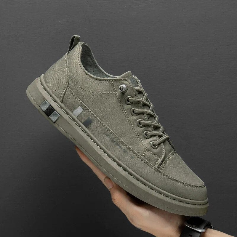 Flash - Elegáns Ortopéd Cipők