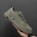 Flash - Elegáns Ortopéd Cipők