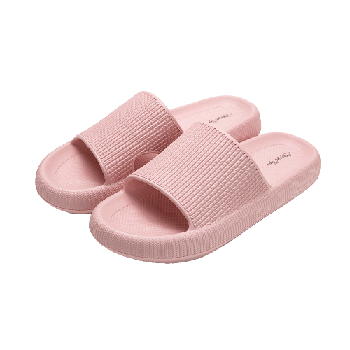 Milos - Kényelmes, Lazacipők