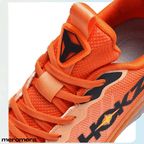 HOKZ - Kényelmes Ortopéd Cipők