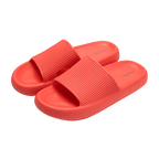 Milos - Kényelmes, Lazacipők