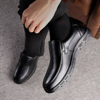 Massimo - Kényelmes Csúszásmentes Cipők