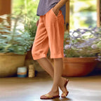 Maryse - Rövid, Laza, Nyári