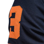 Maxime - Sportos Póló