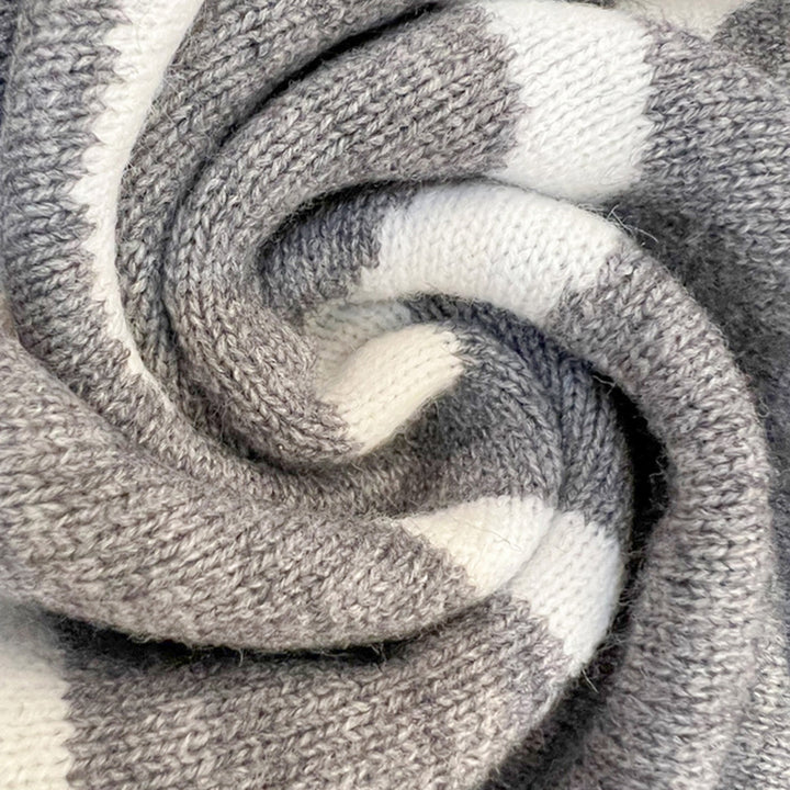 Milou - Stílusos és Kényelmes Kardigán