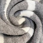 Milou - Stílusos és Kényelmes Kardigán