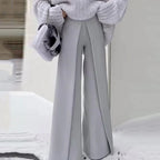 Flavie - Elegancia Ősz/Tél