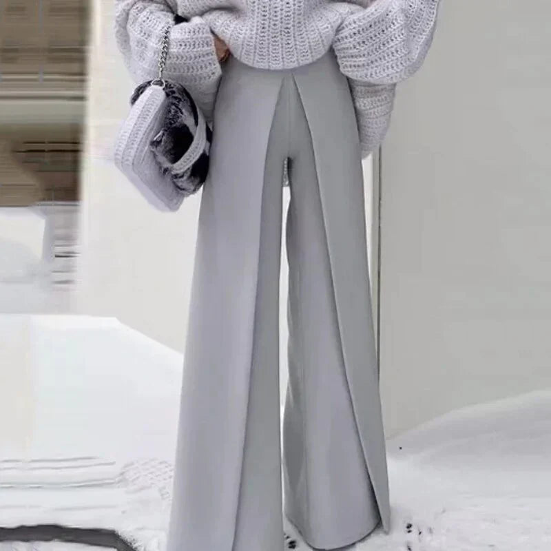 Flavie - Elegancia Ősz/Tél