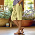 Maryse - Rövid, Laza, Nyári