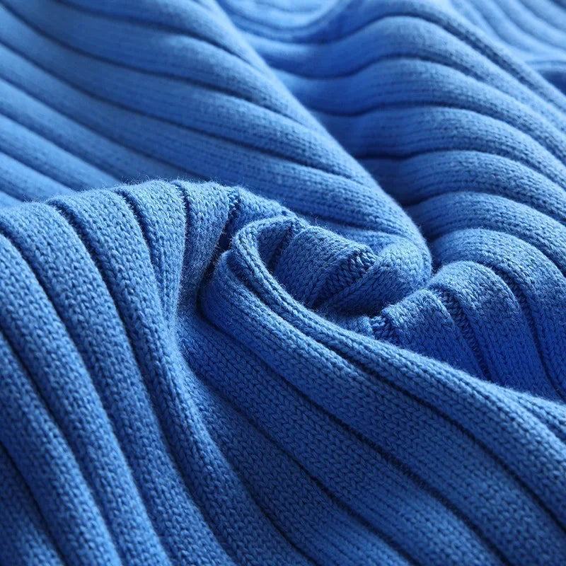 Erik - Elegáns Télikabát