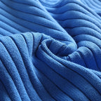 Erik - Elegáns Télikabát