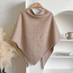 Alva - Elegáns Őszi Sál