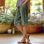 Maryse - Rövid, Laza, Nyári