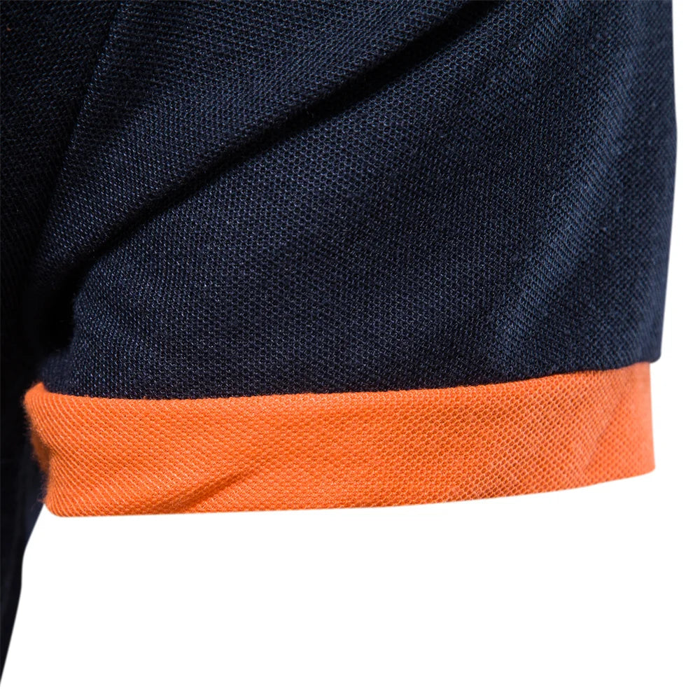 Maxime - Sportos Póló