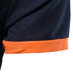 Maxime - Sportos Póló