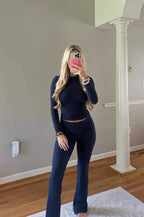 Coralie - Kényelmes Lounge Szett