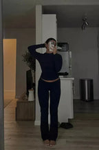 Coralie - Kényelmes Lounge Szett