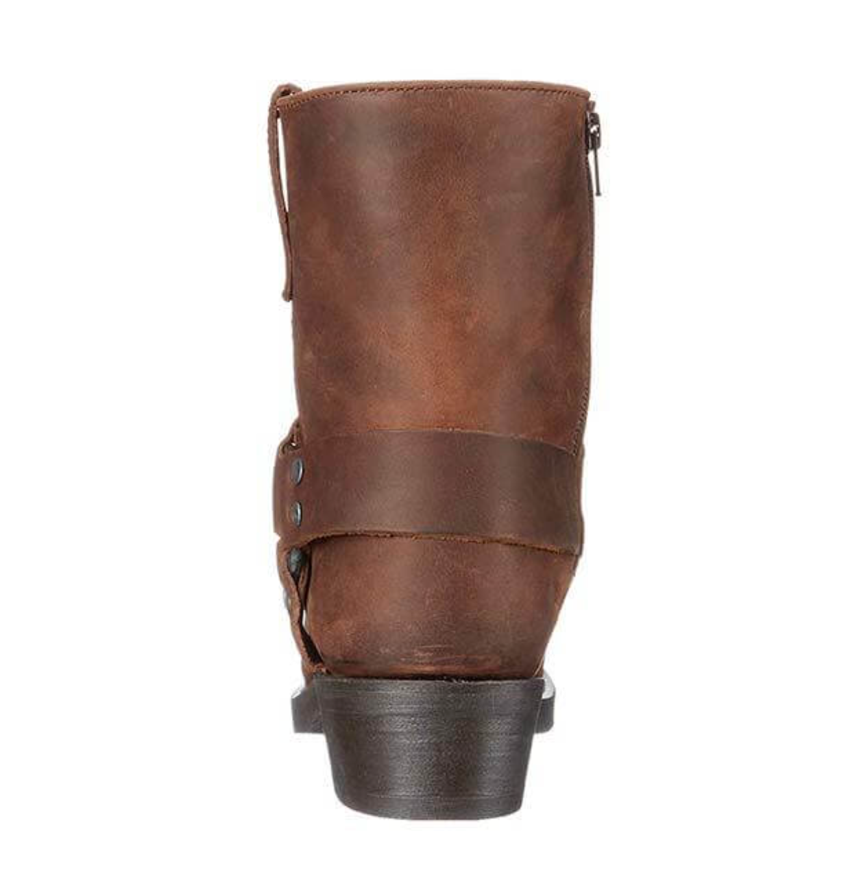 Luxe - Merész Vintage Csizmák