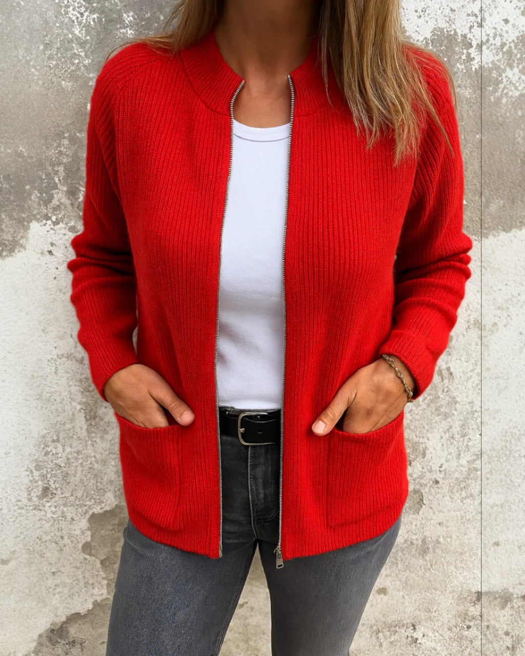 Sophie - Puha és Praktikus Kesztyű