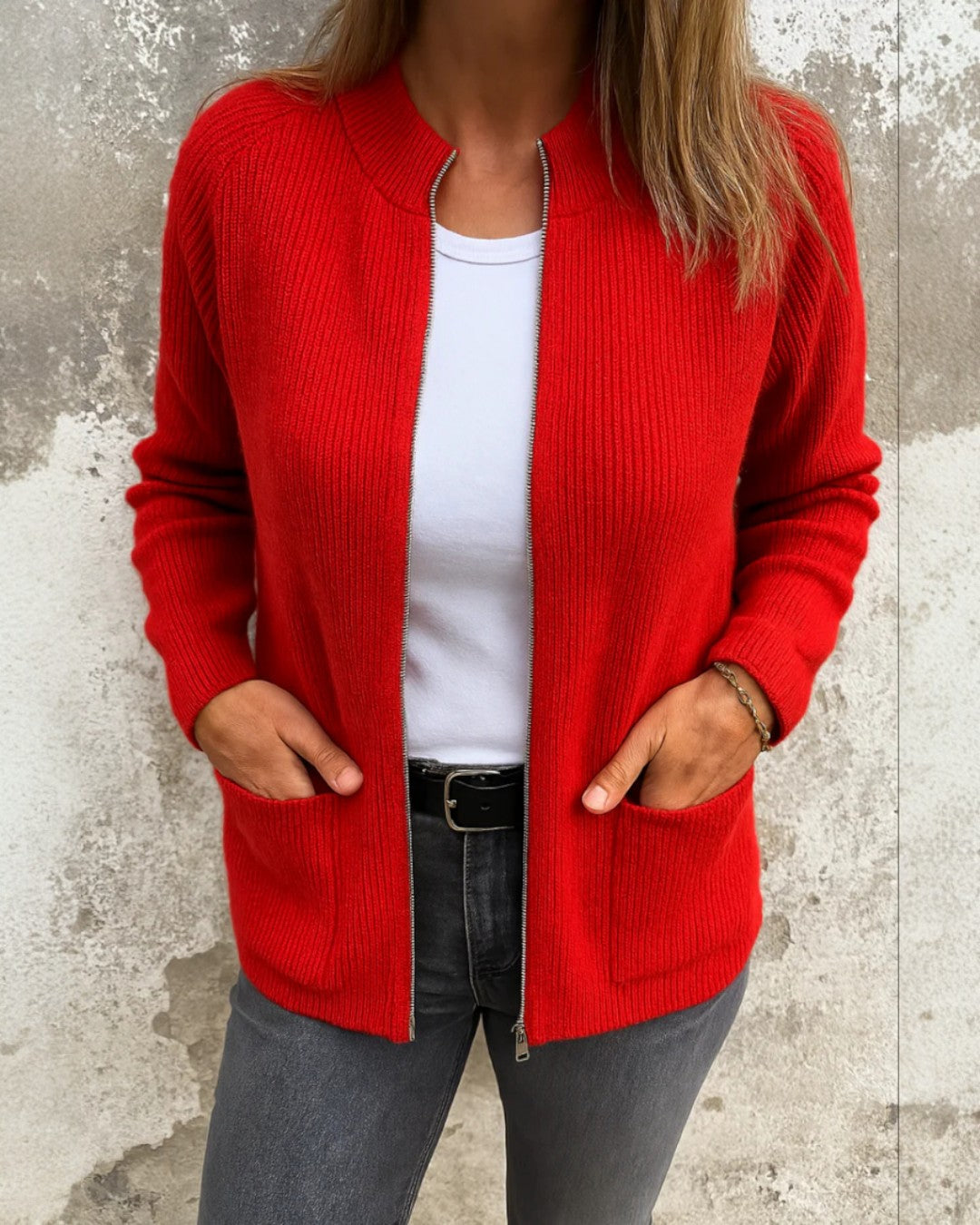 Sophie - Puha és Praktikus Kesztyű