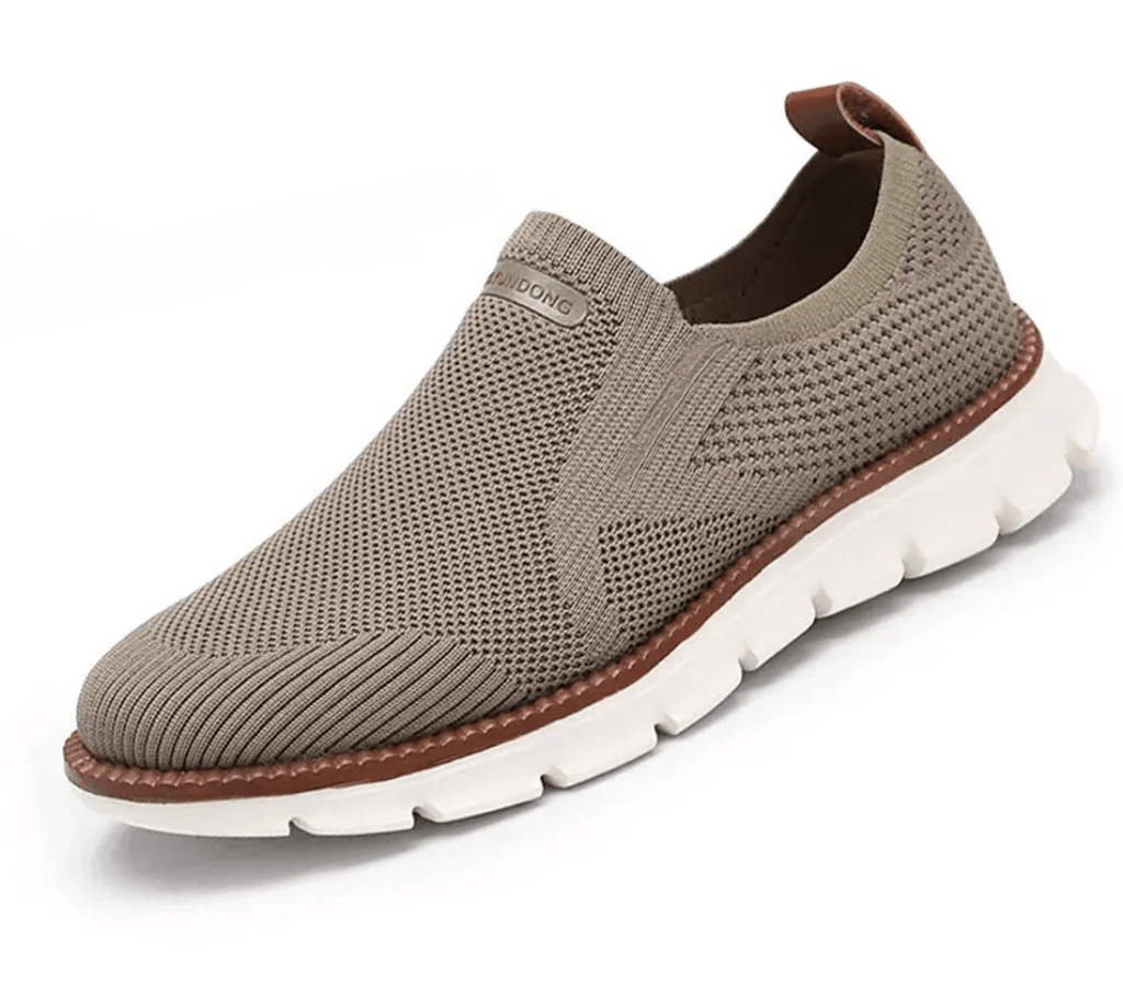 Flow - Elegáns Ortopéd Cipők