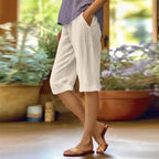 Maryse - Rövid, Laza, Nyári