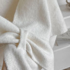 Alva - Elegáns Őszi Sál