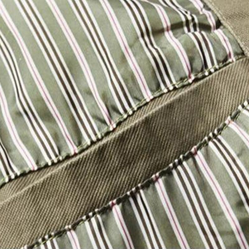 Elio - Elegáns Esőkabát