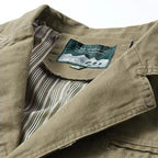 Elio - Elegáns Esőkabát