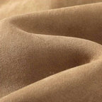 Cosimo - Modern Luxus Bőrkabát