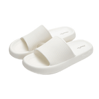 Milos - Kényelmes, Lazacipők